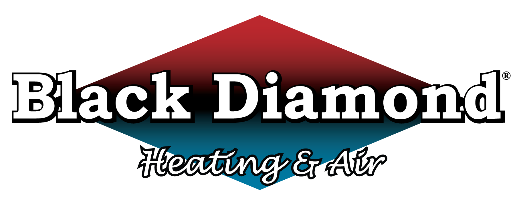 Black Diamond Heating & Air